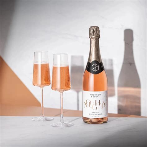 It's all about the flavor. . Where to buy non alcoholic champagne